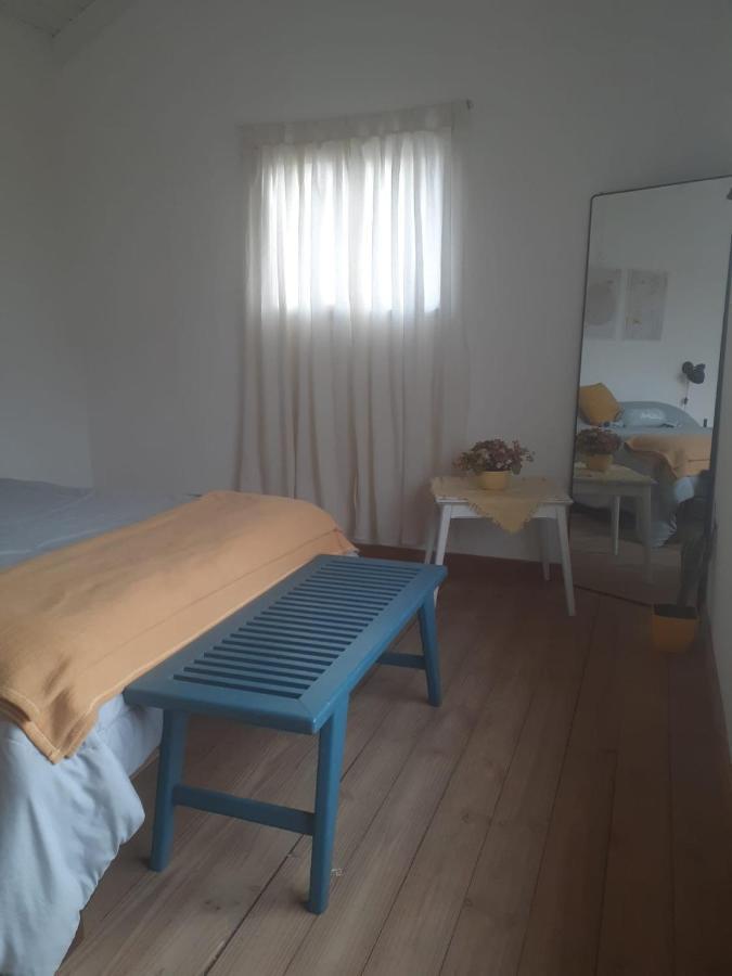 Tea Amoro Duplex Con Aire Acondicionado Apartment *