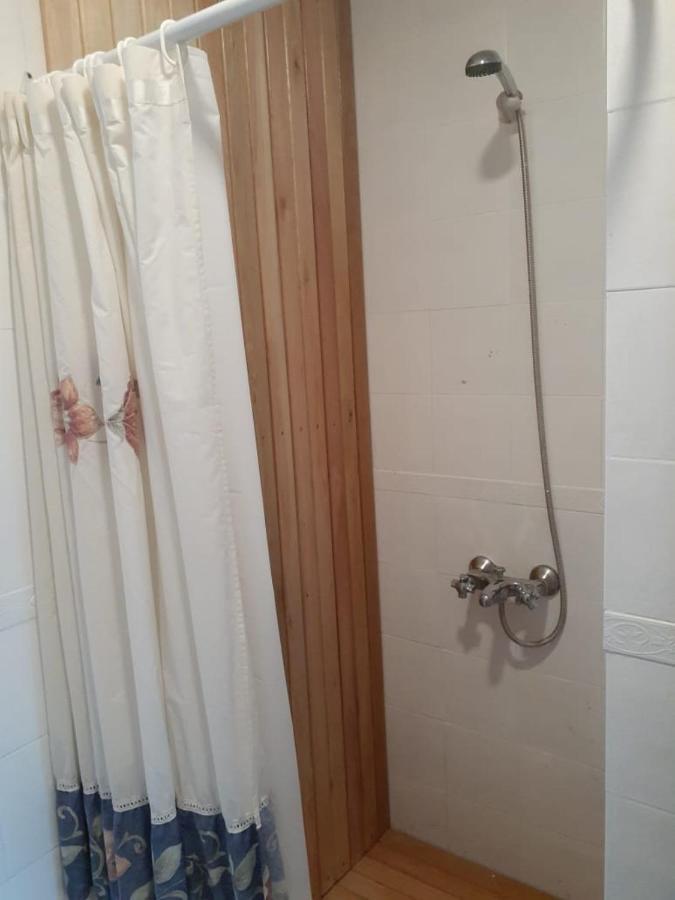 Tea Amoro Duplex Con Aire Acondicionado Tandil