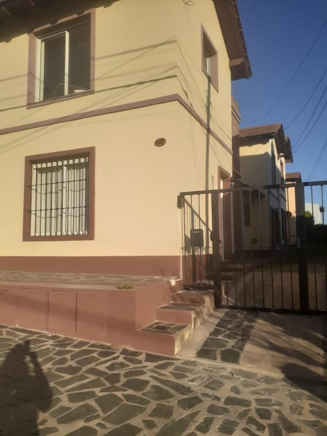 Tea Amoro Duplex Con Aire Acondicionado Apartment Tandil